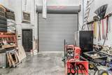 1625 Mid Valley Drive - Photo 20