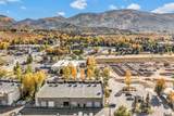 1625 Mid Valley Drive - Photo 4
