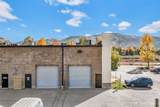 1625 Mid Valley Drive - Photo 5