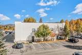 1625 Mid Valley Drive - Photo 6