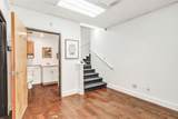 1625 Mid Valley Drive - Photo 7