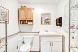 1625 Mid Valley Drive - Photo 8
