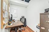 1625 Mid Valley Drive - Photo 9