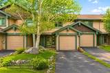 243 Kestrel Lane - Photo 1