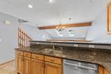 243 Kestrel Lane - Photo 10