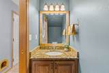 243 Kestrel Lane - Photo 12