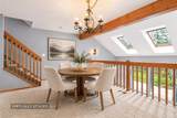 243 Kestrel Lane - Photo 13