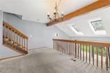 243 Kestrel Lane - Photo 14