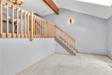 243 Kestrel Lane - Photo 17