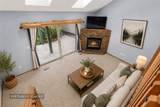 243 Kestrel Lane - Photo 18