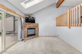 243 Kestrel Lane - Photo 20