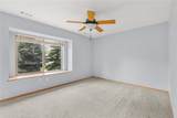 243 Kestrel Lane - Photo 24