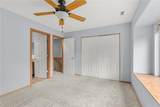 243 Kestrel Lane - Photo 25