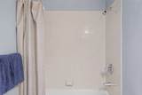 243 Kestrel Lane - Photo 27