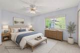 243 Kestrel Lane - Photo 28