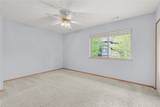 243 Kestrel Lane - Photo 29