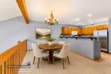 243 Kestrel Lane - Photo 3