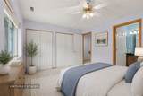 243 Kestrel Lane - Photo 30