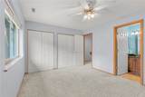 243 Kestrel Lane - Photo 31