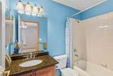 243 Kestrel Lane - Photo 32