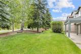 243 Kestrel Lane - Photo 39