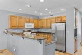 243 Kestrel Lane - Photo 4