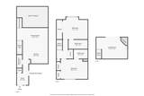 243 Kestrel Lane - Photo 40