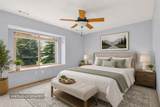 243 Kestrel Lane - Photo 5