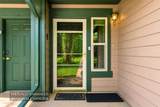 243 Kestrel Lane - Photo 6