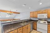 243 Kestrel Lane - Photo 7