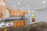 243 Kestrel Lane - Photo 9