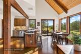 40 Thurber Court - Photo 10