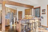 40 Thurber Court - Photo 11