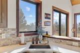 40 Thurber Court - Photo 13