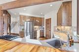 40 Thurber Court - Photo 15