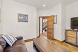 40 Thurber Court - Photo 19