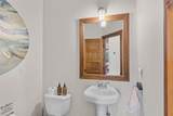 40 Thurber Court - Photo 20