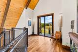 40 Thurber Court - Photo 21