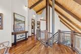 40 Thurber Court - Photo 24