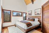 40 Thurber Court - Photo 26
