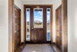 40 Thurber Court - Photo 3