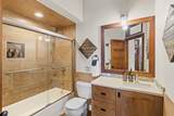 40 Thurber Court - Photo 33