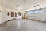 40 Thurber Court - Photo 39