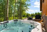 40 Thurber Court - Photo 40