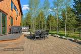 40 Thurber Court - Photo 41
