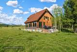40 Thurber Court - Photo 42