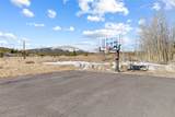40 Thurber Court - Photo 43