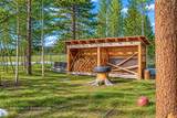 40 Thurber Court - Photo 44