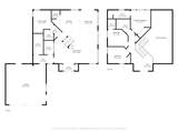 40 Thurber Court - Photo 49