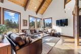 40 Thurber Court - Photo 5